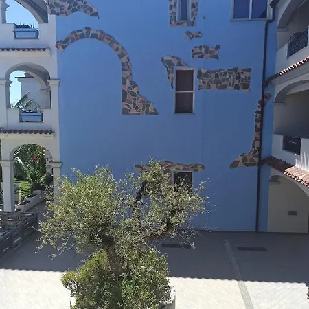 Nova Domo